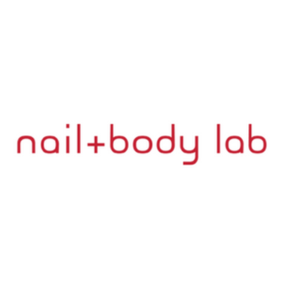 nail & body lab 